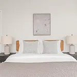 Manhattan Luxury Apartment 8