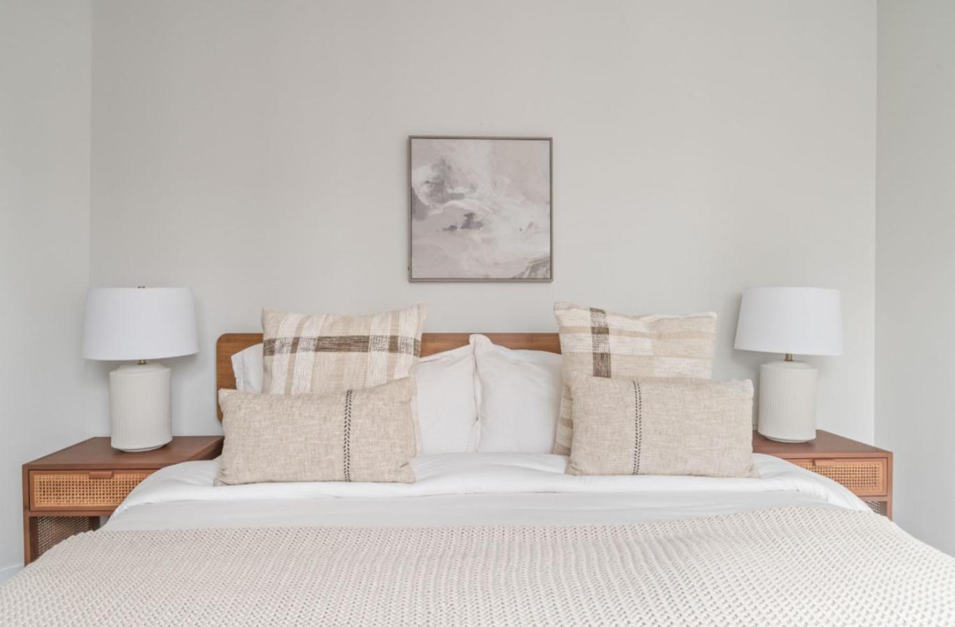 Manhattan Luxury 8 * New York
